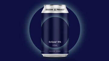 New Release: Eclipse® IPA