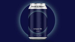 New Release: Eclipse® IPA