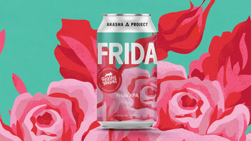 New Release: Frida XPA