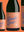 Chardonnay Barrel Aged Peach Sour