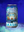 Clouded House NEIPA