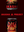 Fire Smith Red IPA