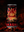 Fire Smith Red IPA