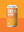 Fire Within Amber Ale