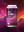 Haze Anatomy Hazy IPA