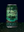 Space Opera Black IPA