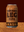 Wooden Leg IIIPA