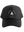 Akasha Cap