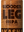 Wooden Leg IIIPA