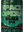 Space Opera Black IPA