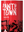 Paint the Town Red IPA