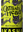 Catfish Head West Coast IPA