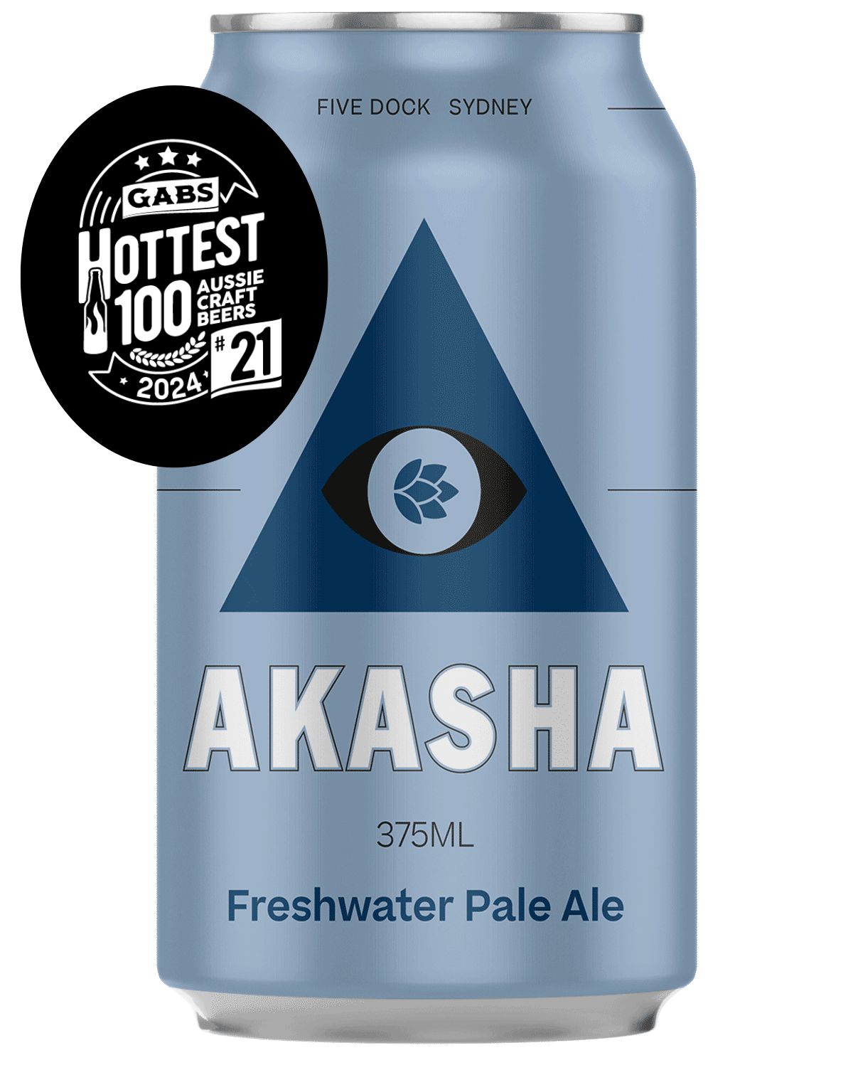 Akasha Brewing
