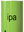 BRAT IPA