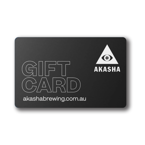 E-Gift Card